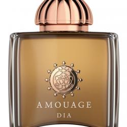 Amouage - Eau de Parfum Dia Woman 100 ml