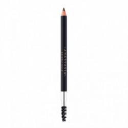 Anastasia Beverly Hills Anastasia Beverly Perfect Brow Pencil -, 0.09 gr