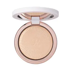 Anastasia Beverly Hills - Buscador de brillo Iluminadores 11 g ETHEREAL