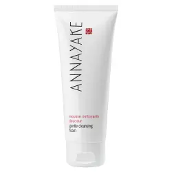 Annayake - Geles limpiadores 75 ml unisex