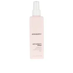Anti Gravity laca ligera 150 ml