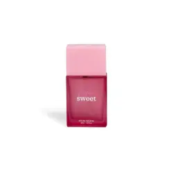 AQC Fragances - Eau de Toilette Feelin' - Sweet