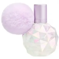 Ariana Grande   100.0 ml