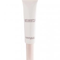 Atashi - Contorno De Ojos Lifting Iluminador Anti Fatiga Cellular Perfection Skin Sublime