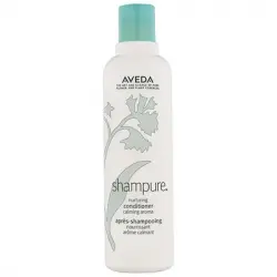 Aveda Aveda Shampoo Nurtuting Conditioner, 250 ml