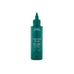 Aveda - botanical repair™ Bond-Building Flash Treatment Mascarillas para el cabello 150 ml unisex