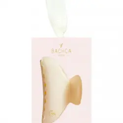 Bachca - Pinza 5,5 cm Bachca.