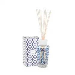 Baobab Collection - MY FIRST BAOBAB Ambientadores 250 ml unisex
