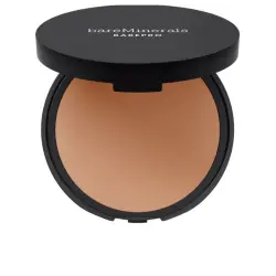 Barepro 16hr powder foundation deep #Deep 60 Cool