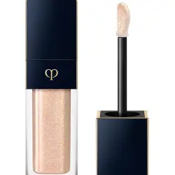 Barra de labios Cream Rouge Sparkles Clé de Peau Beauté Mokara 302