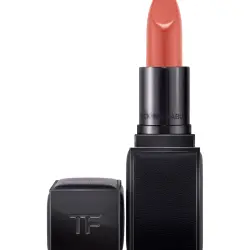Barra de Labios Fucking Fabulous Liquid Lip Bullet Tom Ford F1 PEONY