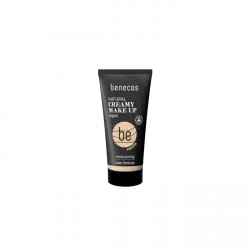 Base de Maquillaje Natural 30 ml
