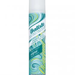 BATISTE - Champú En Seco Original