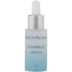 Beauté Pacifique - Super Fruit Serum Sérums faciales antiedad 20 ml female