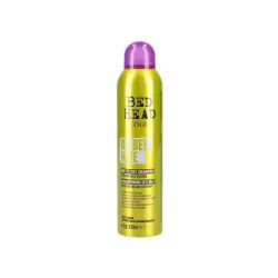 Bed Head Oh Bee Hive Champú Seco 238 ml