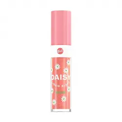 Bell - *Daisy* - Brillo de labios - 01: Flower Power