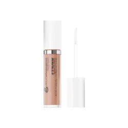Bell HYPOAllergenic - Corrector líquido Hypo Cover Eye & Skin Concealer - 102: Deep Peach