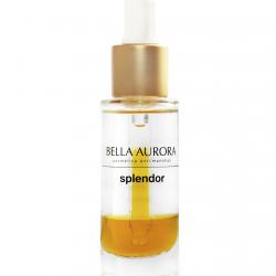 Bella Aurora - Sérum Splendor Bifásico En Aceite 20 ml
