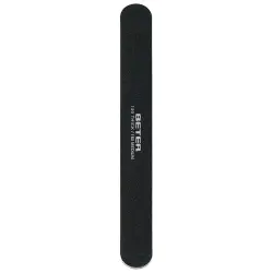 Beter Lima de Uñas Fibra de Vidrio 120 / 180 Grit
