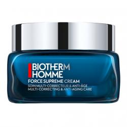 Biotherm Homme - Crema Antiedad Hombre Force Supreme Reshaping