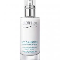 Biotherm - Life Plankton Sensitive Emulsión