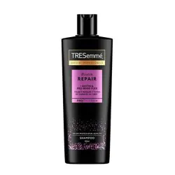 Biotin Repair