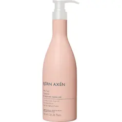 BJÖRN AXÉN - Shampoo Champús 750 ml unisex