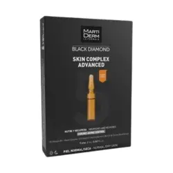 Black Diamond Skin Complex Advanced 5UD