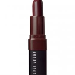 Bobbi Brown - Barra De Labios Crushed Lip Color