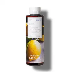 Body Cleanser Renewing