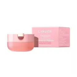 Bouncy & Firm Lip Treatment