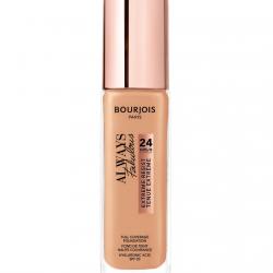 Bourjois - Base De Maquillaje Always Fabuleux Foundation