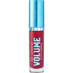 Brillo de Labios Voluminizador Le Grande Volume Extra Pumpling
