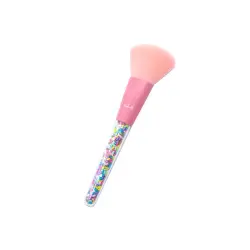 Brocha Confetti Paradise  Under The Rainbow