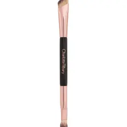 Brocha de Maquillaje Super Nudes Shapewear Charlotte Tilbury