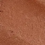 Bronzing Collection Stick Creamy & Buildable Bronzer 35 - Travel Size