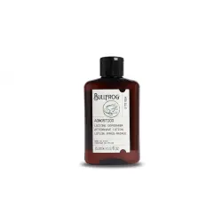 Bullfrog - Agnostic Aftershave Lotion Cuidado facial 150 ml male