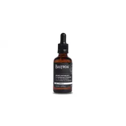 Bullfrog - Secret Potion N3 Beard Oil Cuidado de la Barba 50 ml male