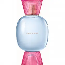 Bvlgari - Eau de Parfum Allegra Chill and Sole 100 ml Bvlgari.