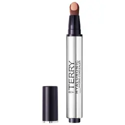 By Terry - Hyaluronic Hydra-Concealer Correctores 5.9 ml No. 500 Medium Dark