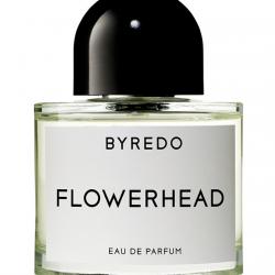 Byredo - Eau De Parfum Flowerhead 50 Ml