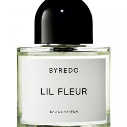 Byredo - Eau De Parfum Lil Fleur 100 Ml