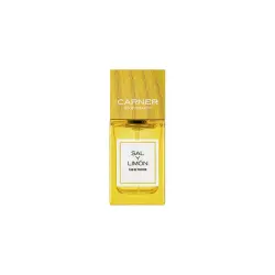 Carner Barcelona [Isolée] - Perfume Sal y Limón EDP 30 ml Carner Barcelona.