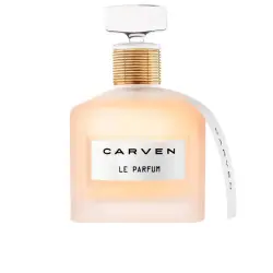 Carven Le Parfum eau de parfum vaporizador 100 ml