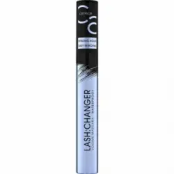 Catrice Catrice Lash Changer Volume Máscara Pestañas Waterproof, 11 ml