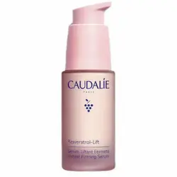 Caudalie - Sérum Lifting Firmeza Resveratrol-Lift 30 Ml