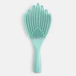 Cepillo Flexible Antienredos Beige Menta Another Love