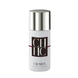 Ch Men Deodorant Spray