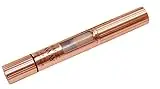Charlotte Tilbury - Corrector Magic Away Liquid Concealer