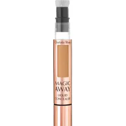 Charlotte Tilbury - Corrector Magic Away Liquid Concealer